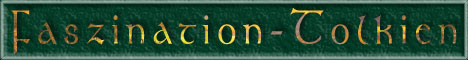 Banner von Faszination-Tolkien.de